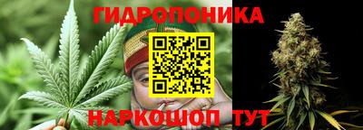 мдпв Конаково
