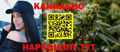 мдпв Конаково