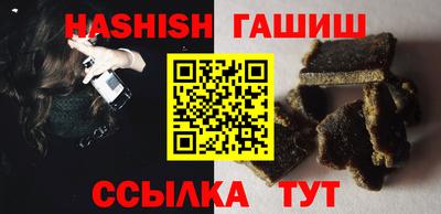 мдпв Конаково