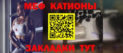 кокс Коммунар